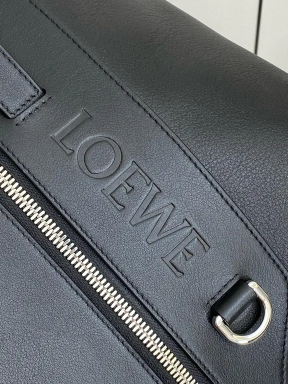 Loewe Bag 